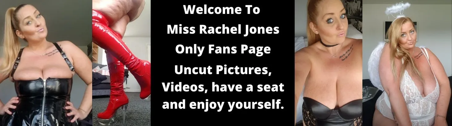 OnlyFans cuenta hotlittlesecret header 2