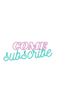 OnlyFans cuenta bhunniesplayhouse header 2