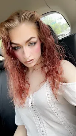 OnlyFans cuenta plurbabe420 avatar 1