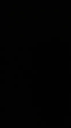 OnlyFans cuenta hisdarkrosevip header 2
