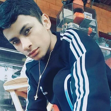OnlyFans cuenta contreras_nando header 2