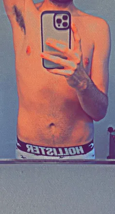 OnlyFans cuenta ryann850 header 2