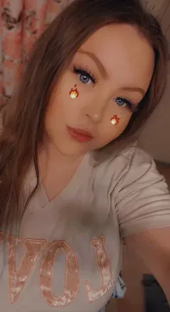 OnlyFans cuenta lyssaraine avatar 1