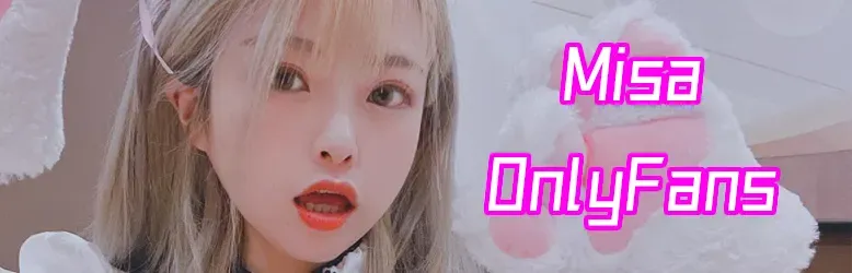 OnlyFans cuenta misav header 2