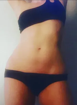OnlyFans cuenta midwestcutie312 avatar 1