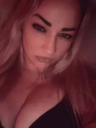 OnlyFans cuenta death_angel831 avatar 1