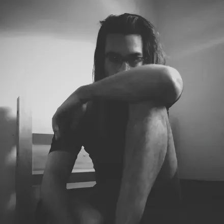 OnlyFans cuenta drakswolf avatar 1