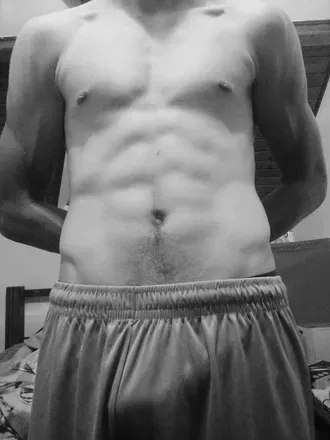 OnlyFans cuenta u168140416 avatar 1
