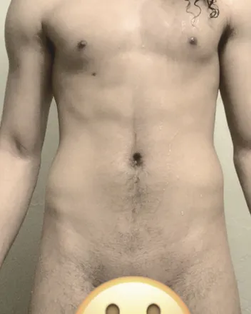 OnlyFans cuenta u123027532 header 2