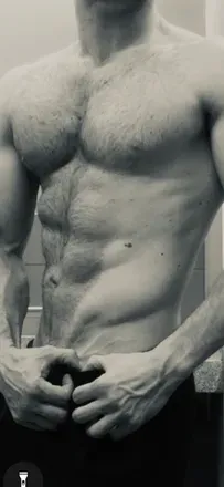 OnlyFans cuenta beckfans header 2