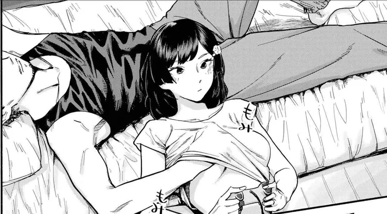 OnlyFans cuenta spookyprincess420 header 2