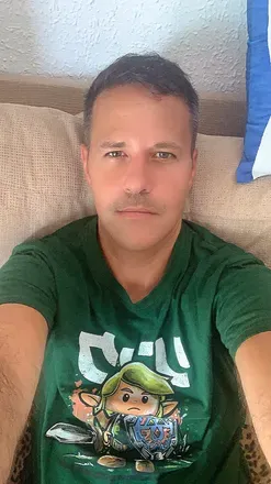 OnlyFans cuenta luarbcn avatar 1