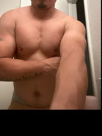 OnlyFans cuenta steveluv avatar 1