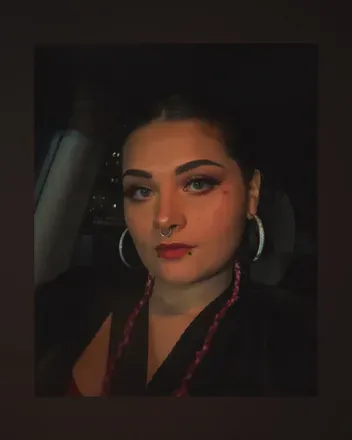 OnlyFans cuenta thatgirlyouknow avatar 1