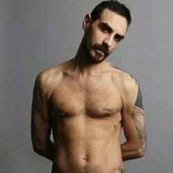 OnlyFans cuenta gabink avatar 1