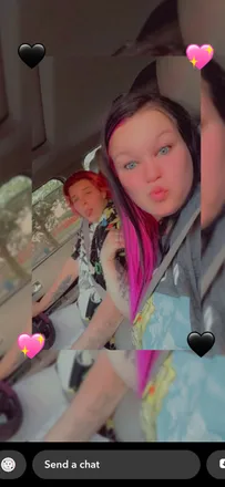 OnlyFans cuenta sexycouple0303 header 2