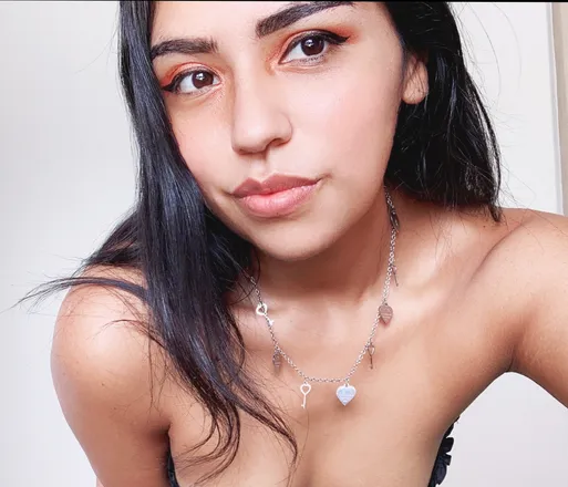 OnlyFans cuenta tiffany999 header 2
