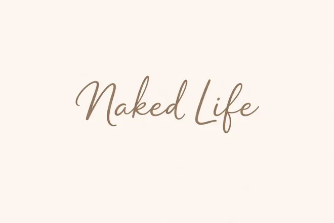 OnlyFans account  lifenakedof header 2