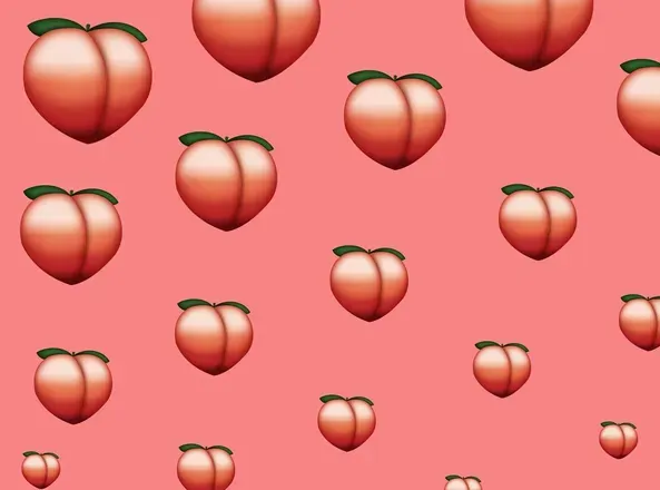 OnlyFans account  tig_ole_booty header 2