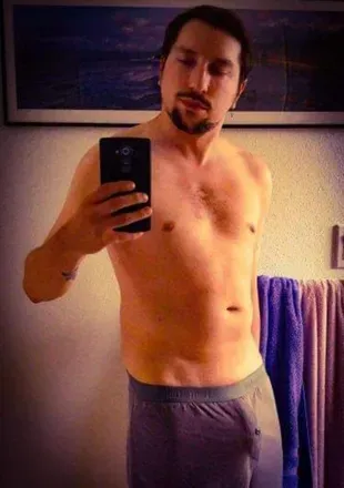 OnlyFans cuenta bigbulgedaddy avatar 1