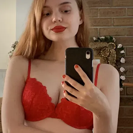 OnlyFans cuenta abbiewilson666 avatar 1
