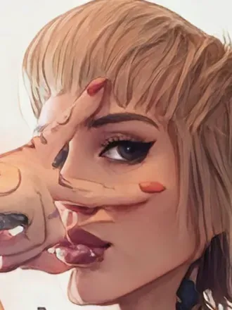 OnlyFans cuenta beyond.u avatar 1