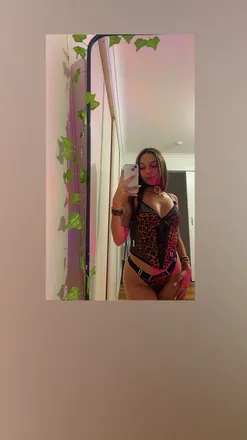 OnlyFans cuenta addictivepiscesspice header 2