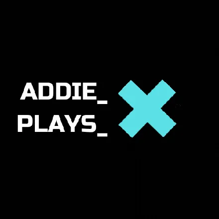 OnlyFans cuenta addie_plays_xo header 2
