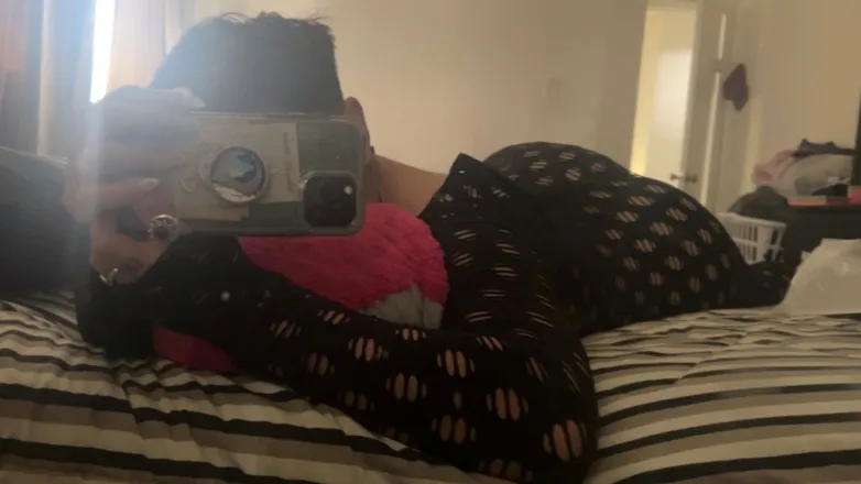 OnlyFans cuenta sugarxboix header 2