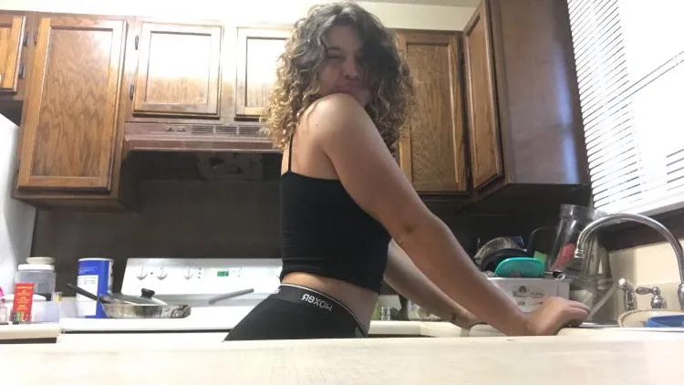 OnlyFans cuenta tripwstar2000 header 2