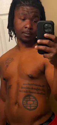 OnlyFans account  deez44nuts avatar 1