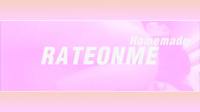 OnlyFans cuenta rateonme_ header 2