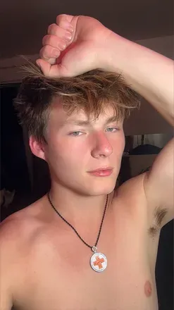 OnlyFans cuenta nathyn.trees avatar 1