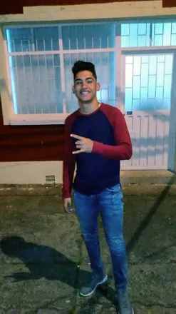 OnlyFans cuenta rrbo21.priv header 2