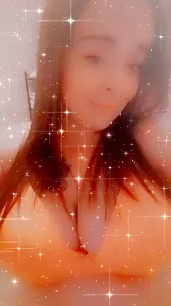 OnlyFans cuenta daqueen2022 avatar 1