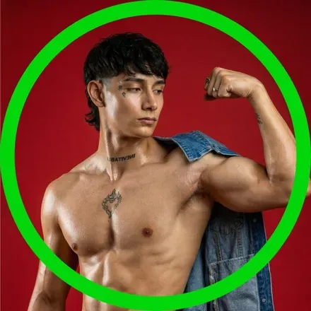 OnlyFans account  saosmusica avatar 1