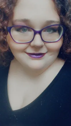 OnlyFans account  thicklass93 header 2
