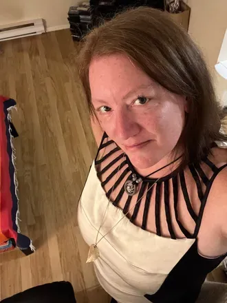 OnlyFans cuenta foxyfirecrackerxxx avatar 1