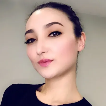 OnlyFans cuenta missleighjacobs avatar 1