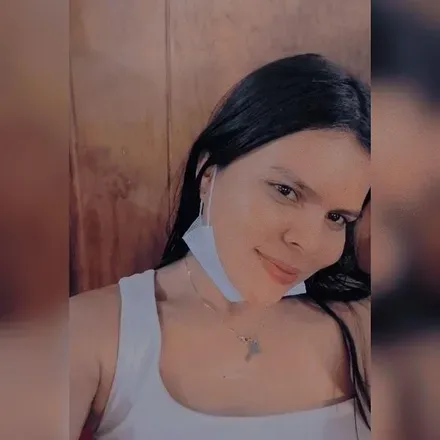 OnlyFans cuenta estefany.lopez avatar 1