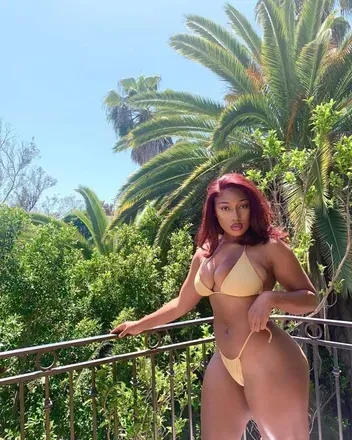 OnlyFans cuenta ladell1 header 2