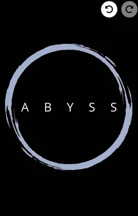 OnlyFans account  abyssmodeling avatar 1