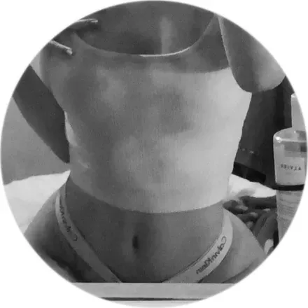 OnlyFans cuenta roughbunniesprivate avatar 1