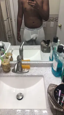 OnlyFans cuenta mr.bagabitch avatar 1