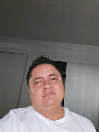 OnlyFans account  thecrazyboy2021 header 2