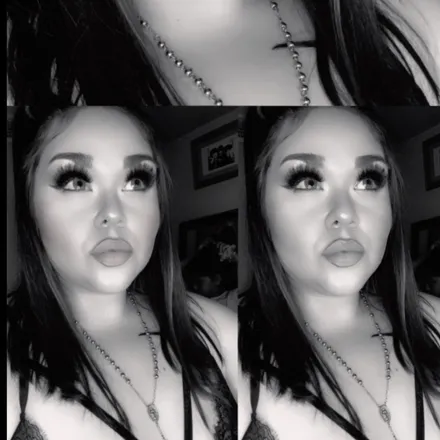 OnlyFans cuenta pumpkin956 header 2