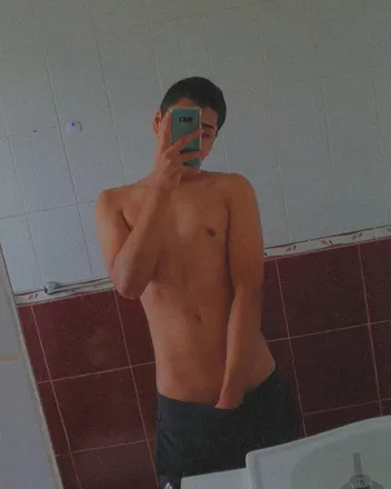 OnlyFans cuenta justmeandmypage header 2