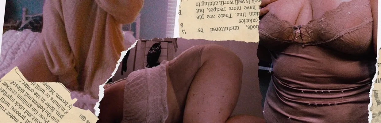OnlyFans cuenta little_librarienne header 2