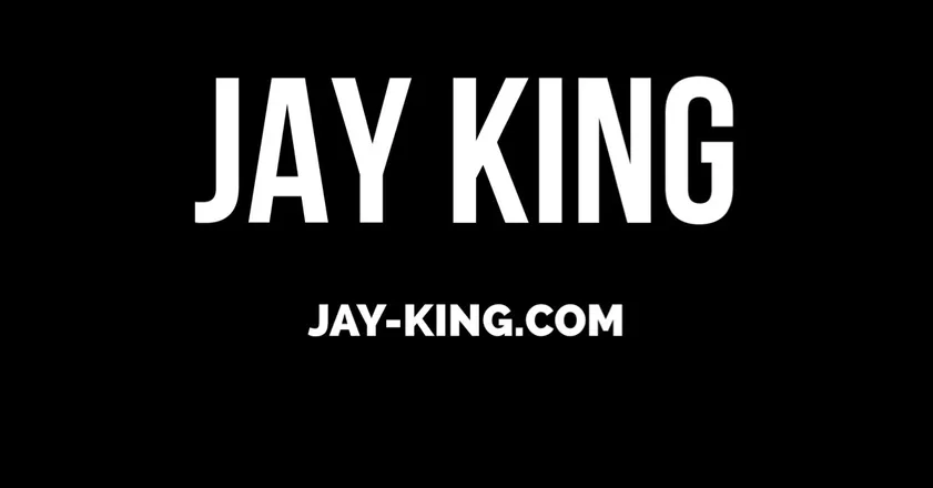 OnlyFans account  jaykinguk header 2
