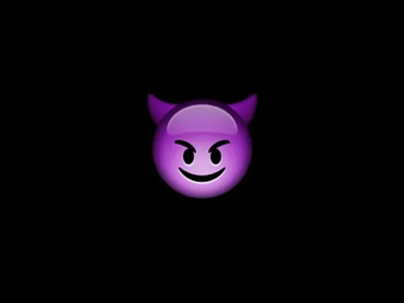 OnlyFans cuenta l3tm3tasteit avatar 1